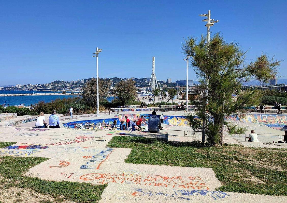 Marseille- Vieille-Chapelle - 1er Mai 2022 -03.jpg